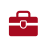 2 Bags
